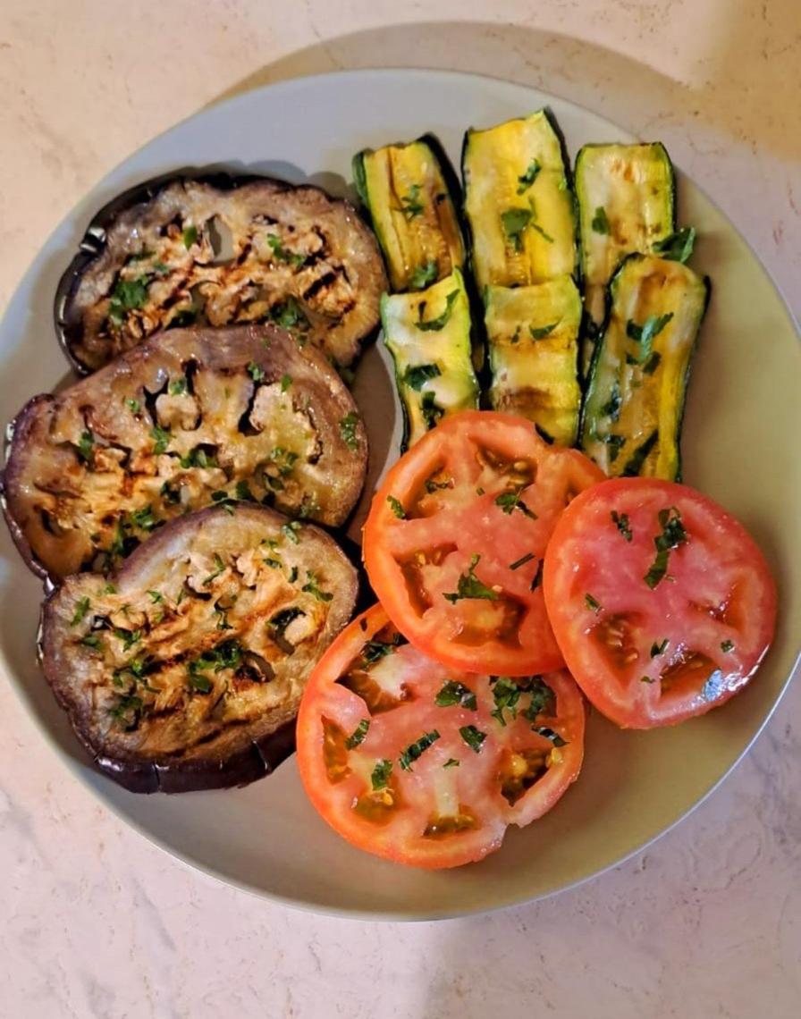 Agriturismo Il Casolare Di Nonno Mario 마노펠로 외부 사진